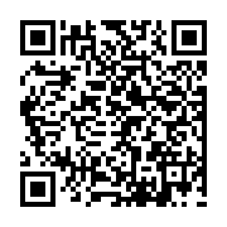 QR code for LGS2959