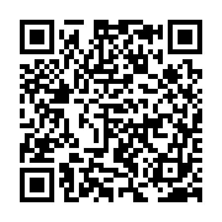 QR code for LGS373
