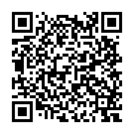QR code for LGS582