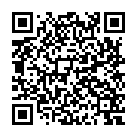 QR code for LGS966