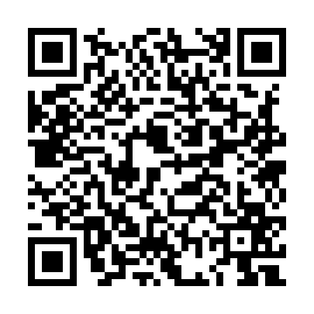QR code for LGS9670