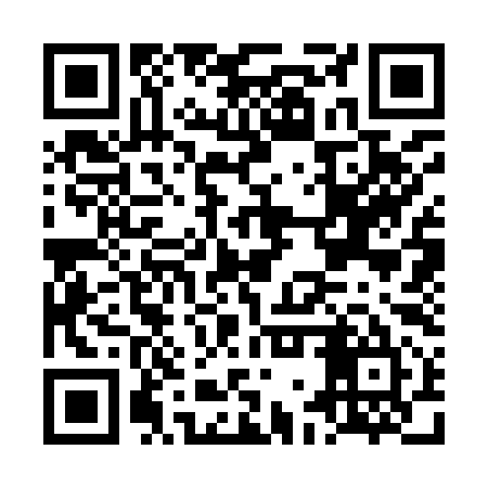 QR code for LGS995