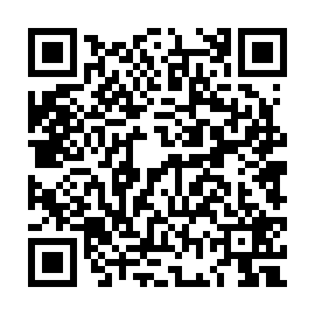 QR code for LGT2294