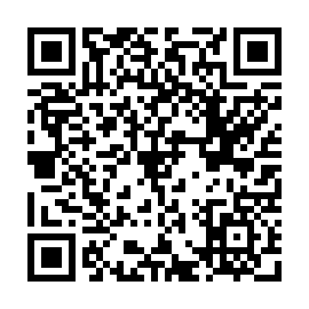 QR code for LGT2373