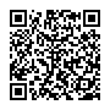 QR code for LGT279