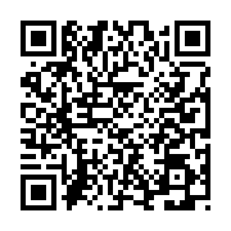 QR code for LGT3944