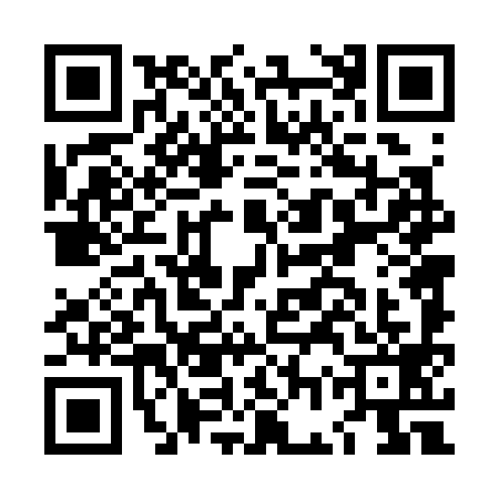 QR code for LGT3998