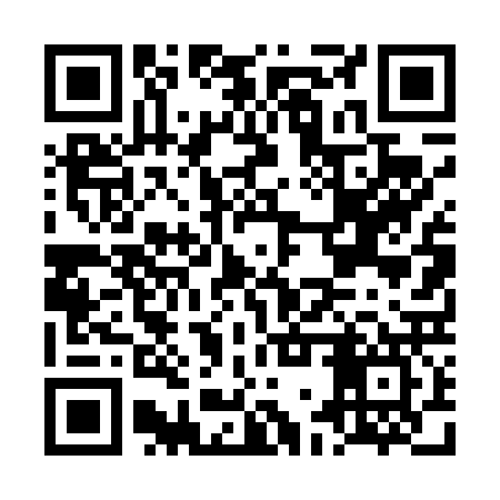 QR code for LGT427
