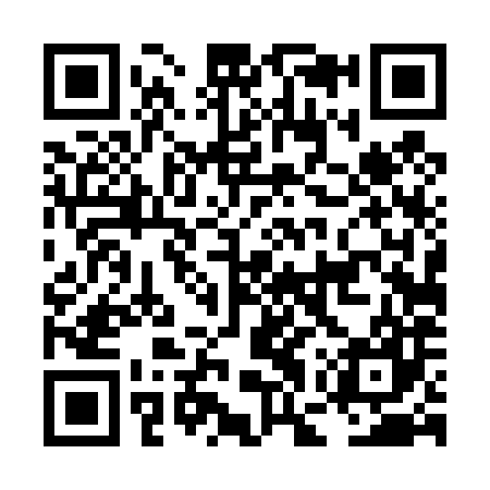 QR code for LGT487