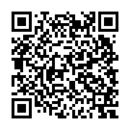 QR code for LGT601
