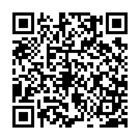 QR code for LGT6426