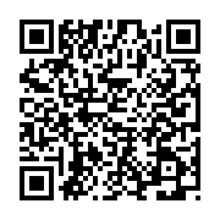 QR code for LGT8056