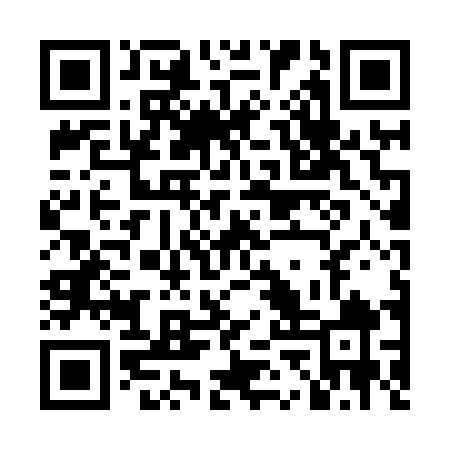 QR code for LGT849