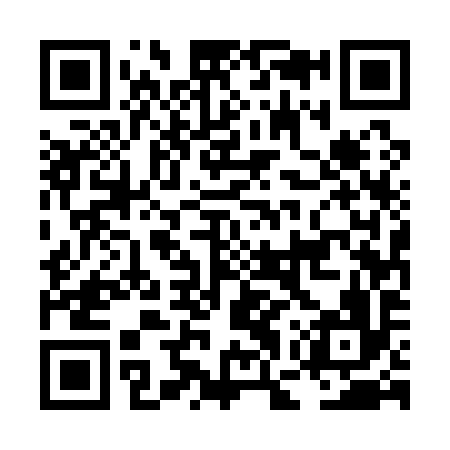 QR code for LGU196