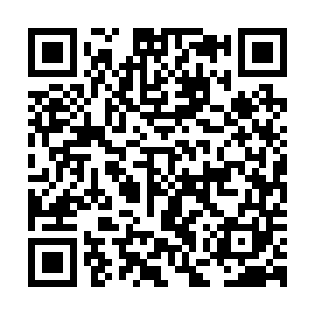 QR code for LGU241