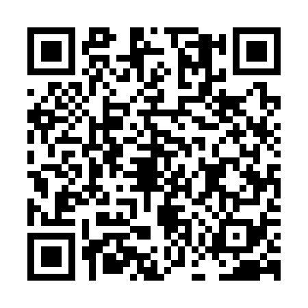QR code for LGU3793