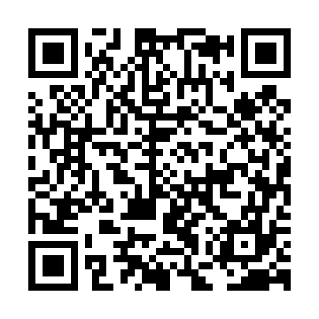 QR code for LGU477