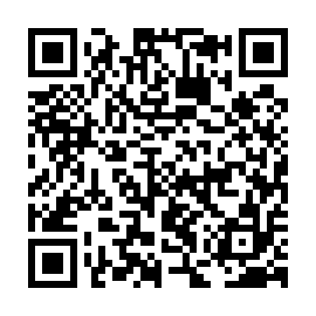 QR code for LGU512