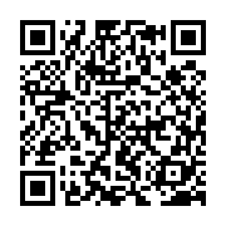 QR code for LGU568
