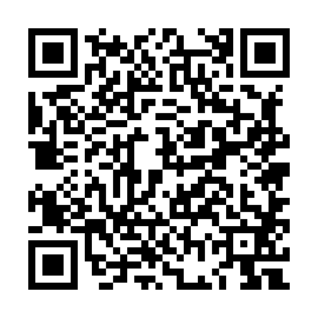 QR code for LGU8820