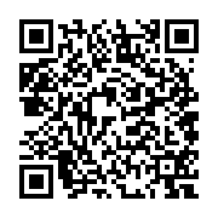QR code for LGV2149