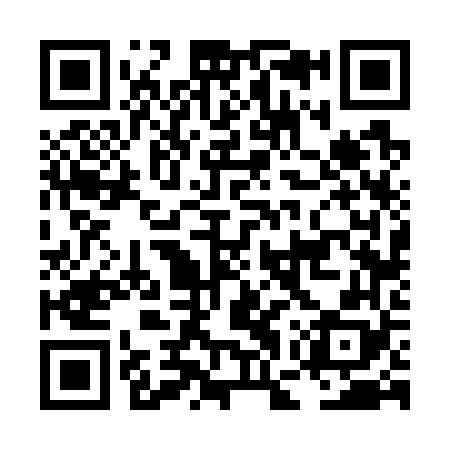 QR code for LGV768