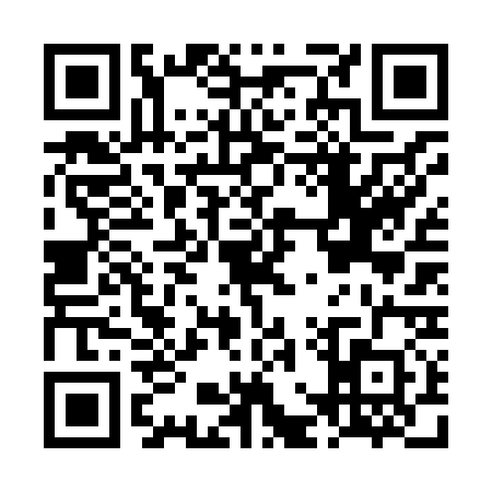 QR code for LGV8303
