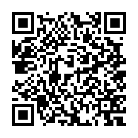 QR code for LGW0773