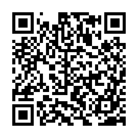 QR code for LGW267