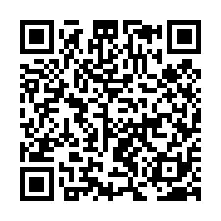 QR code for LGW411