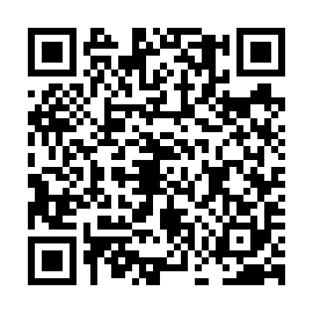 QR code for LGW6905