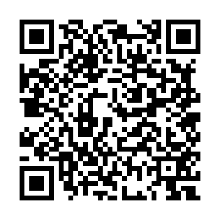 QR code for LGW8533