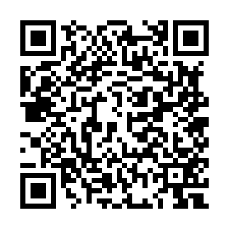 QR code for LGW8537