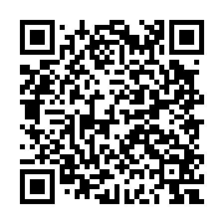 QR code for LGX044