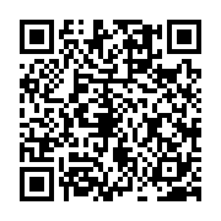QR code for LGX3305