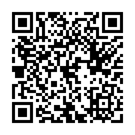 QR code for LGX9093