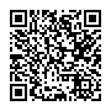 QR code for LGX993