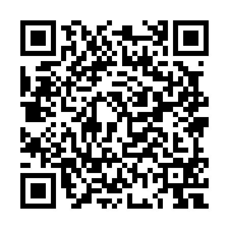 QR code for LGY0946