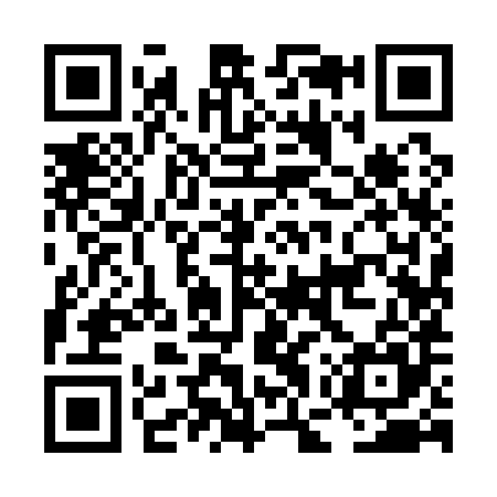 QR code for LGY185