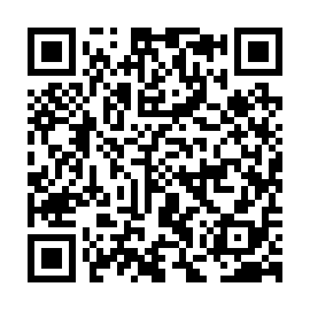 QR code for LGY218