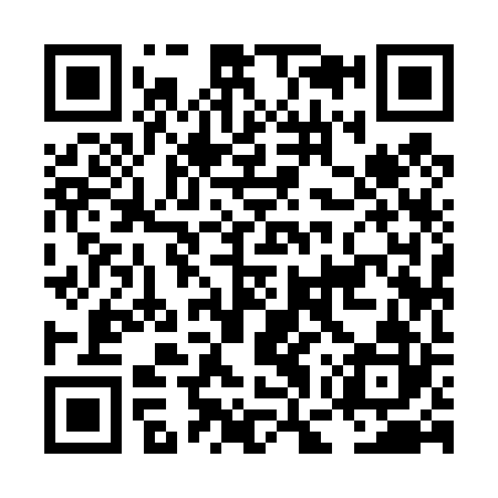 QR code for LGY422