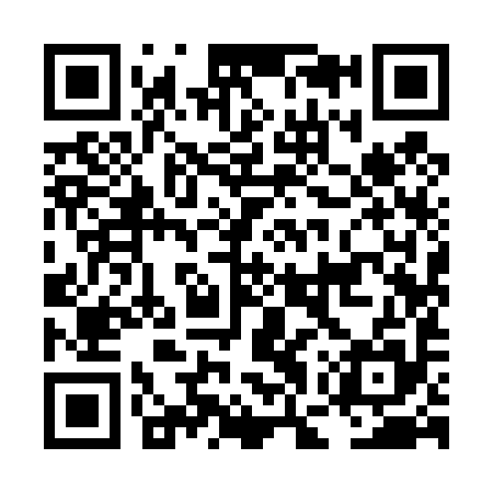 QR code for LGY495