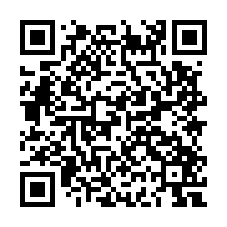 QR code for LGY547