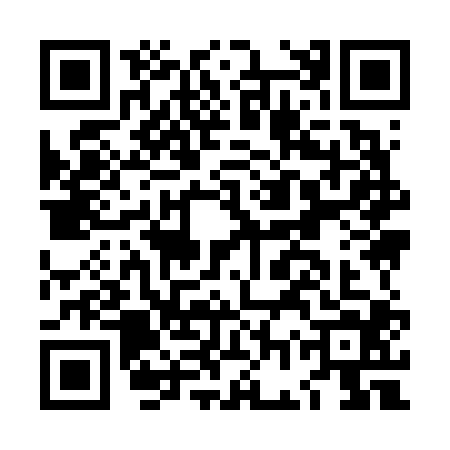 QR code for LGY6049