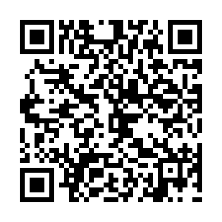 QR code for LGY892