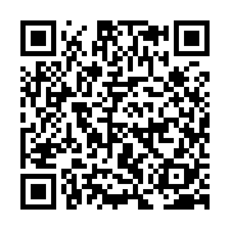 QR code for LGY928