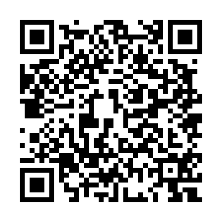 QR code for LGZ4149