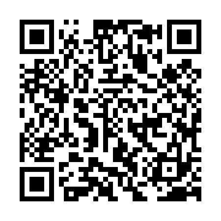QR code for LGZ433