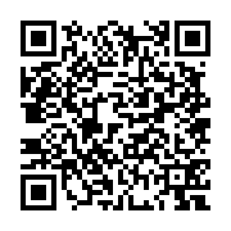QR code for LGZ4729