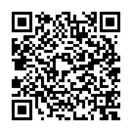 QR code for LGZ6186